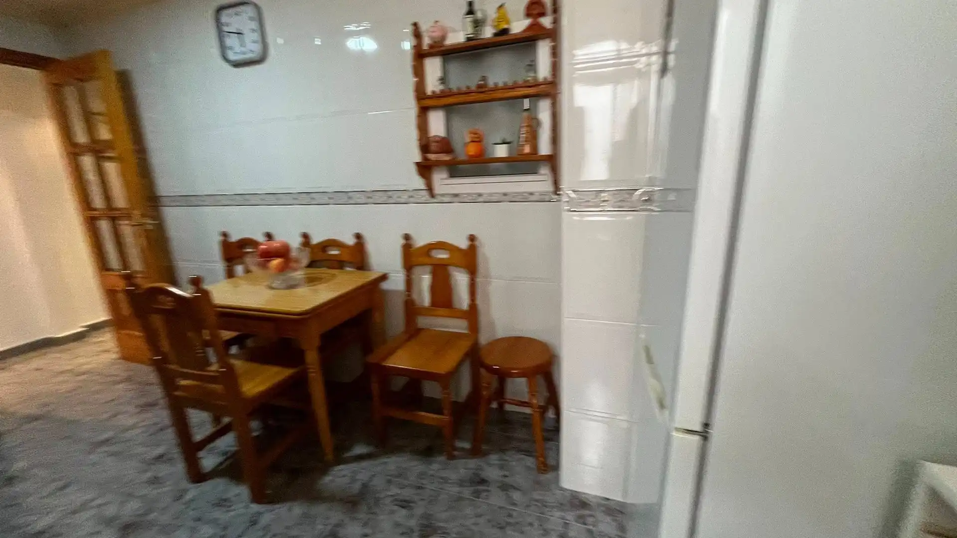 Appartement à vendre à Calle PATRICIO RUIZ GOMEZ, imagen 22
