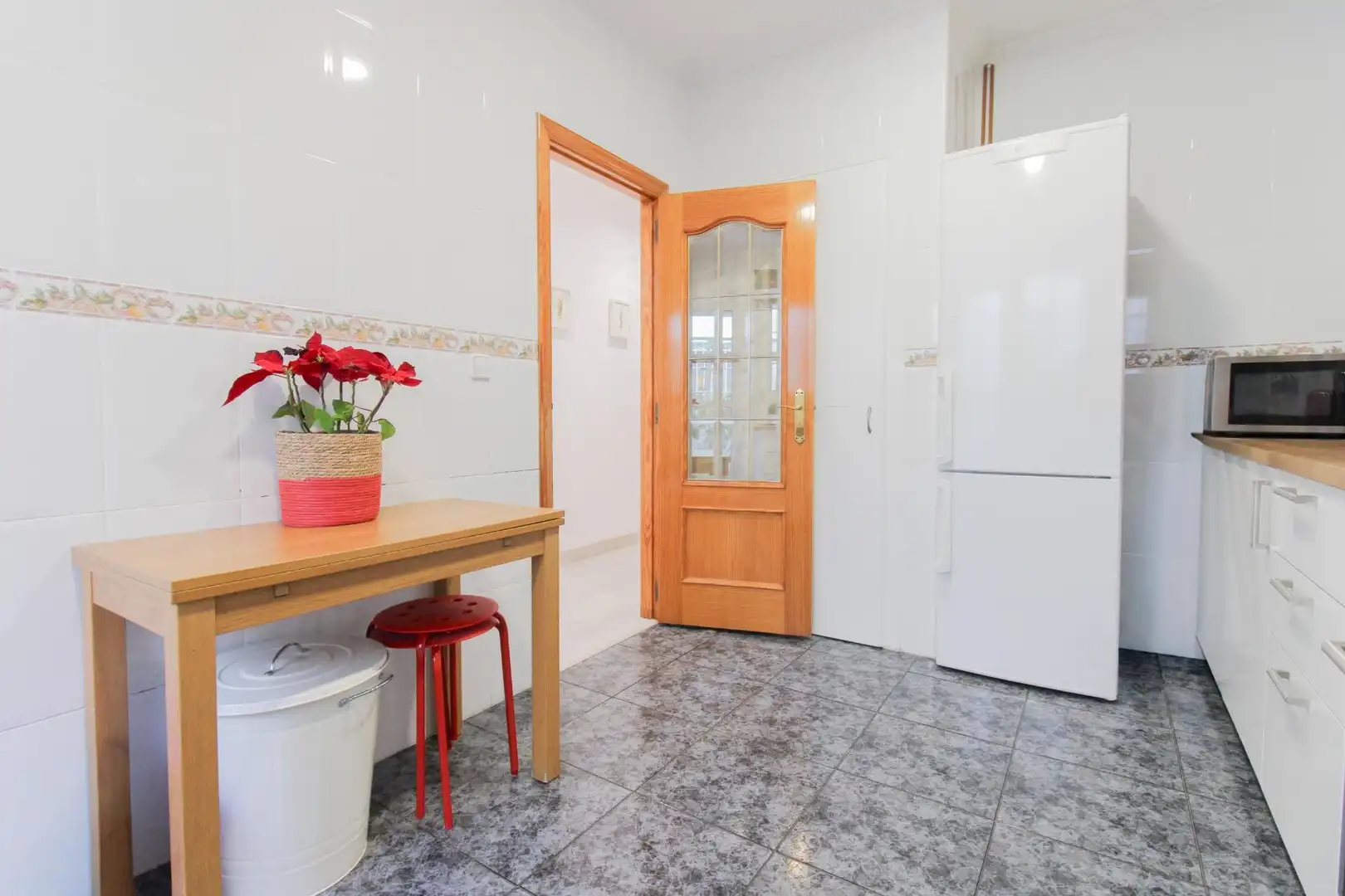 Country homes for sale in Puçol  with Air Conditioner, Heating and Terrace