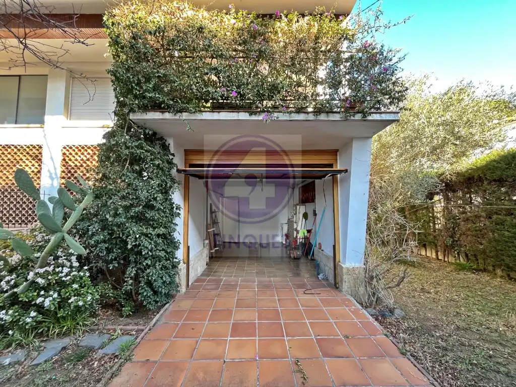 Casa aparellada en venda a Platja d'Aro, imagen 3