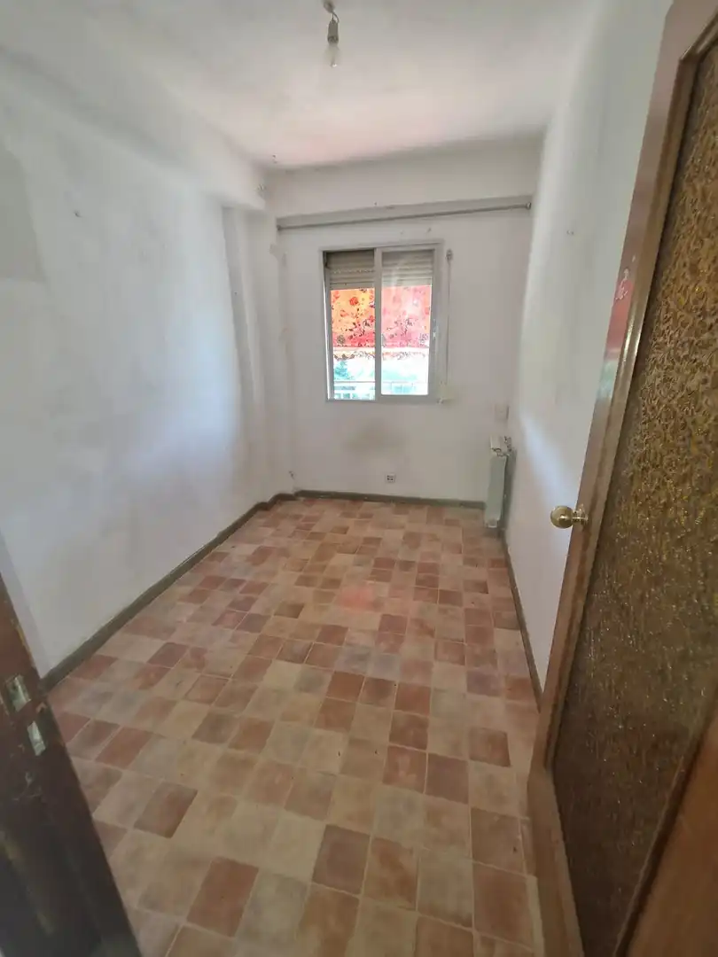 Habitación de Piso en venta en Móstoles