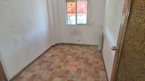 Foto 5 de Piso en venta en C/ Arévalo, Centro, Móstoles