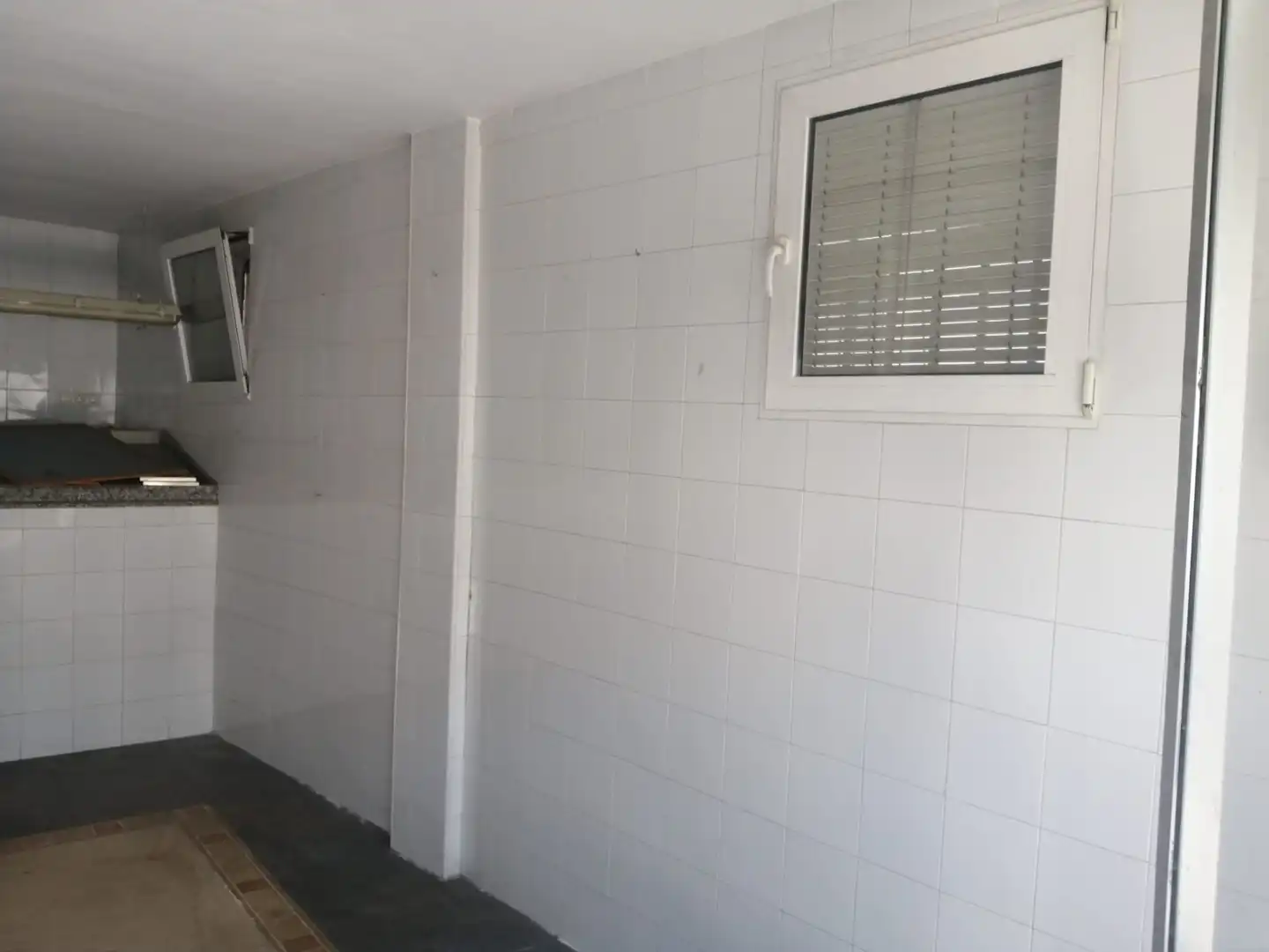 Business premises for sale in Iznalloz, imagen 2