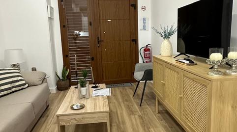 Photo 2 of Apartment for sale in San Roque - Ronda Norte, Badajoz