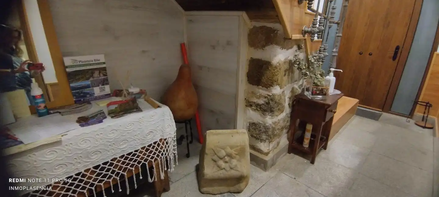 Casa en venda a Centro Ciudad, imagen 4