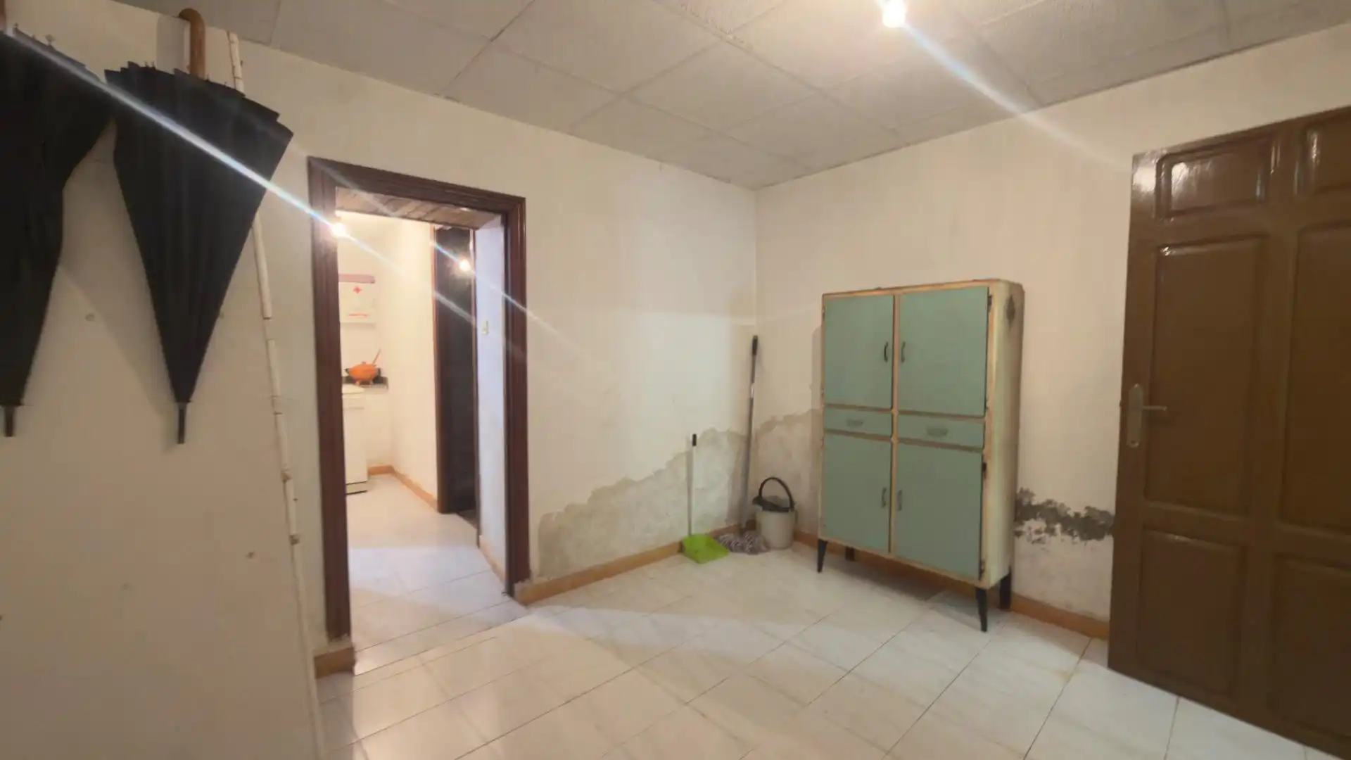 Casa o chalet en venta en Monforte de Lemos con Calefacción, Jardín privado y Terraza
