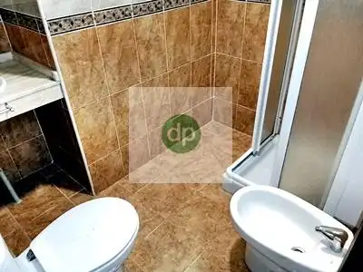 Pis amb ascensor en venda a Valdepasillas - La Paz - Huerta Rosales, imagen 18