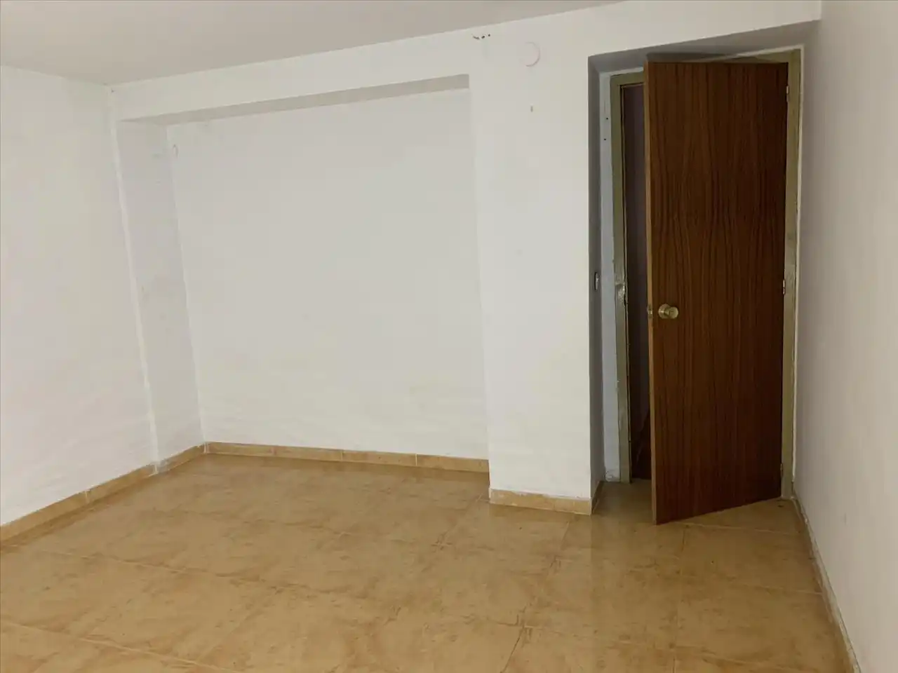 Einfamilien-Reihenhaus zum Verkauf in Guadahortuna