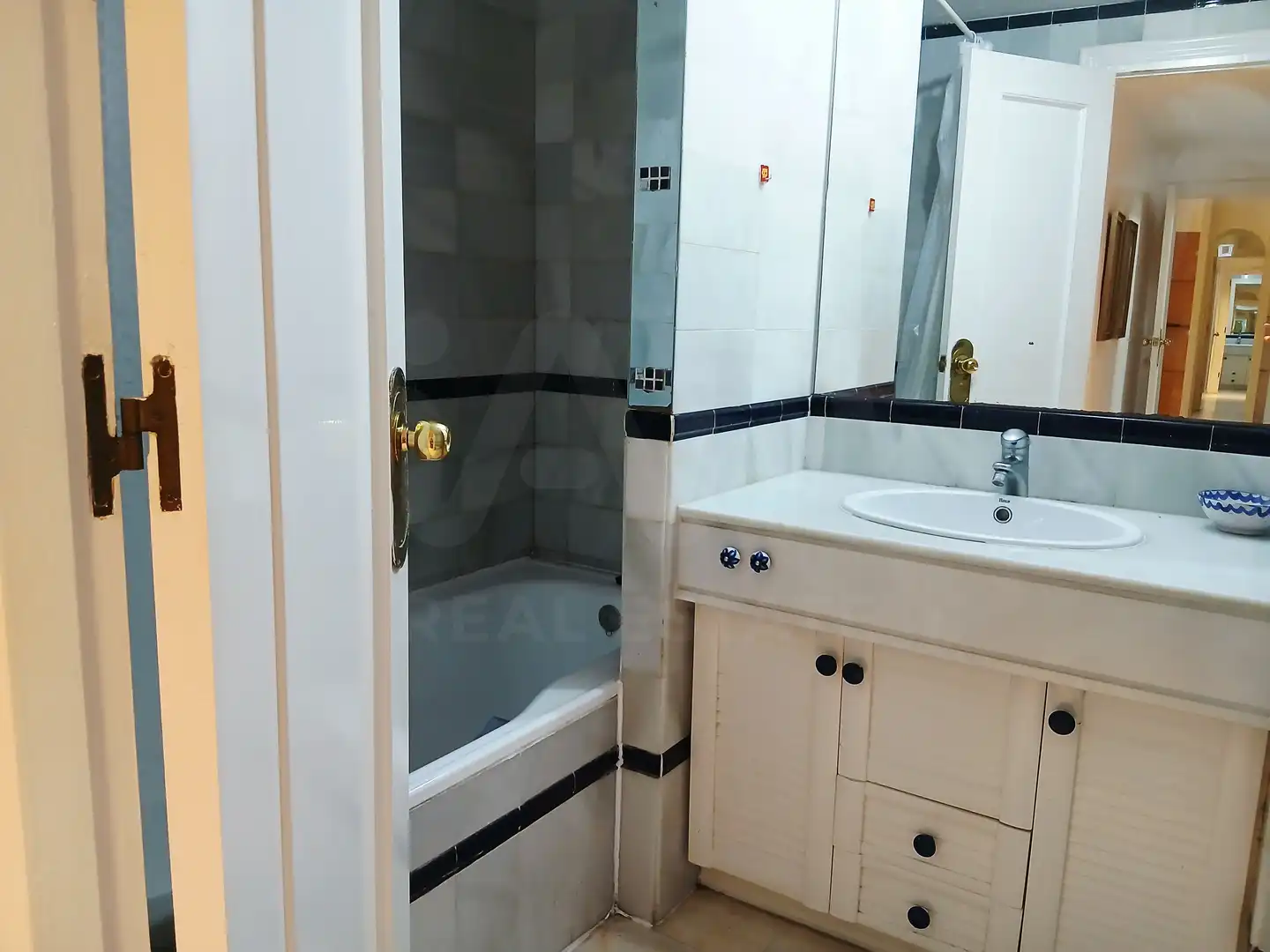 Flat with lift for sale in Almuñecar centro, imagen 15