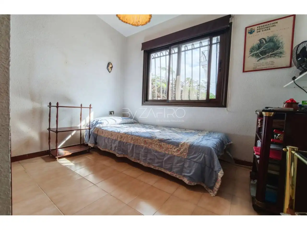 Maison mitoyenne avec piscine à vendre à Costa Adeje, imagen 22