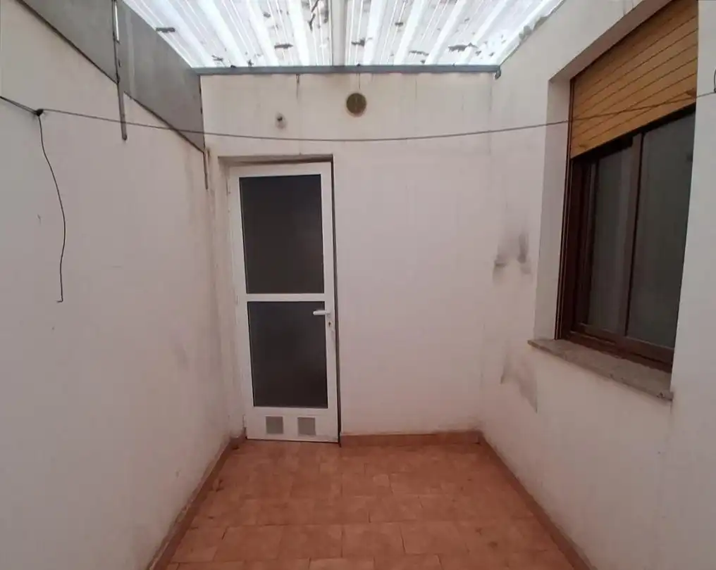 Flat for sale in Archena