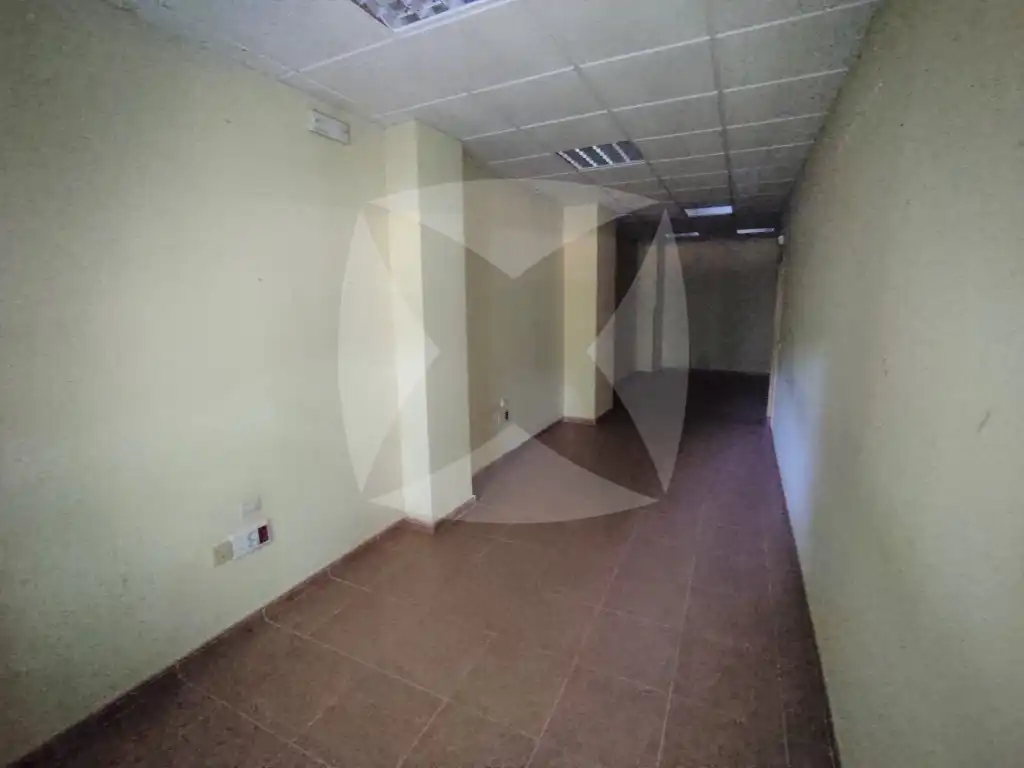 Local comercial en alquiler en Parque de Castelar, imagen 8
