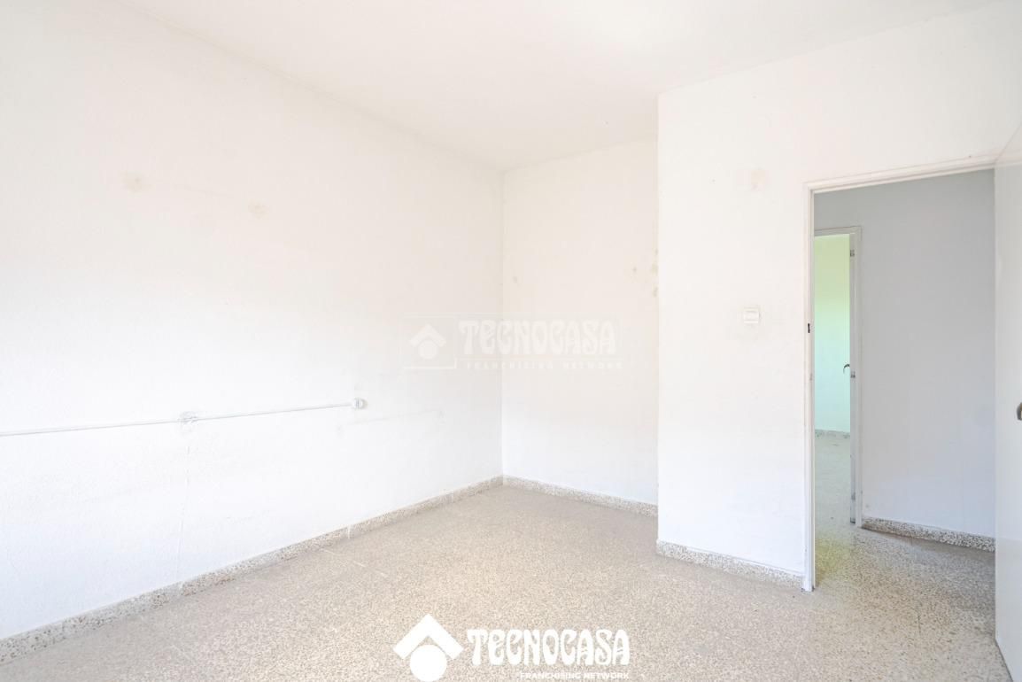 Habitación de Piso en venta en  Granada Capital