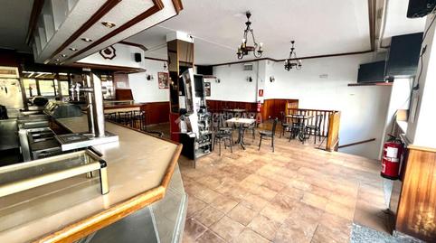 Photo 2 of Premises for sale in Centro, Fuenlabrada