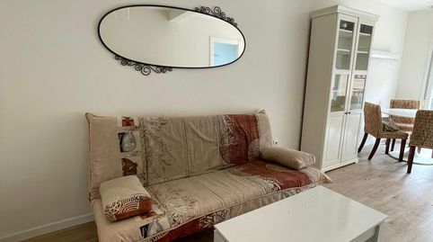 Photo 5 of Flat for rent in Calle Calle Real, Casco Antiguo, Torrelodones