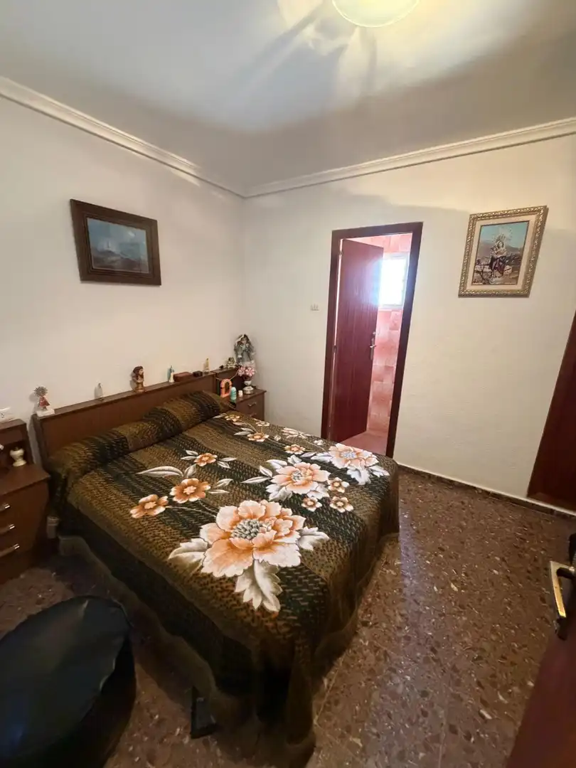 House with terrace for sale in Oeste, imagen 13