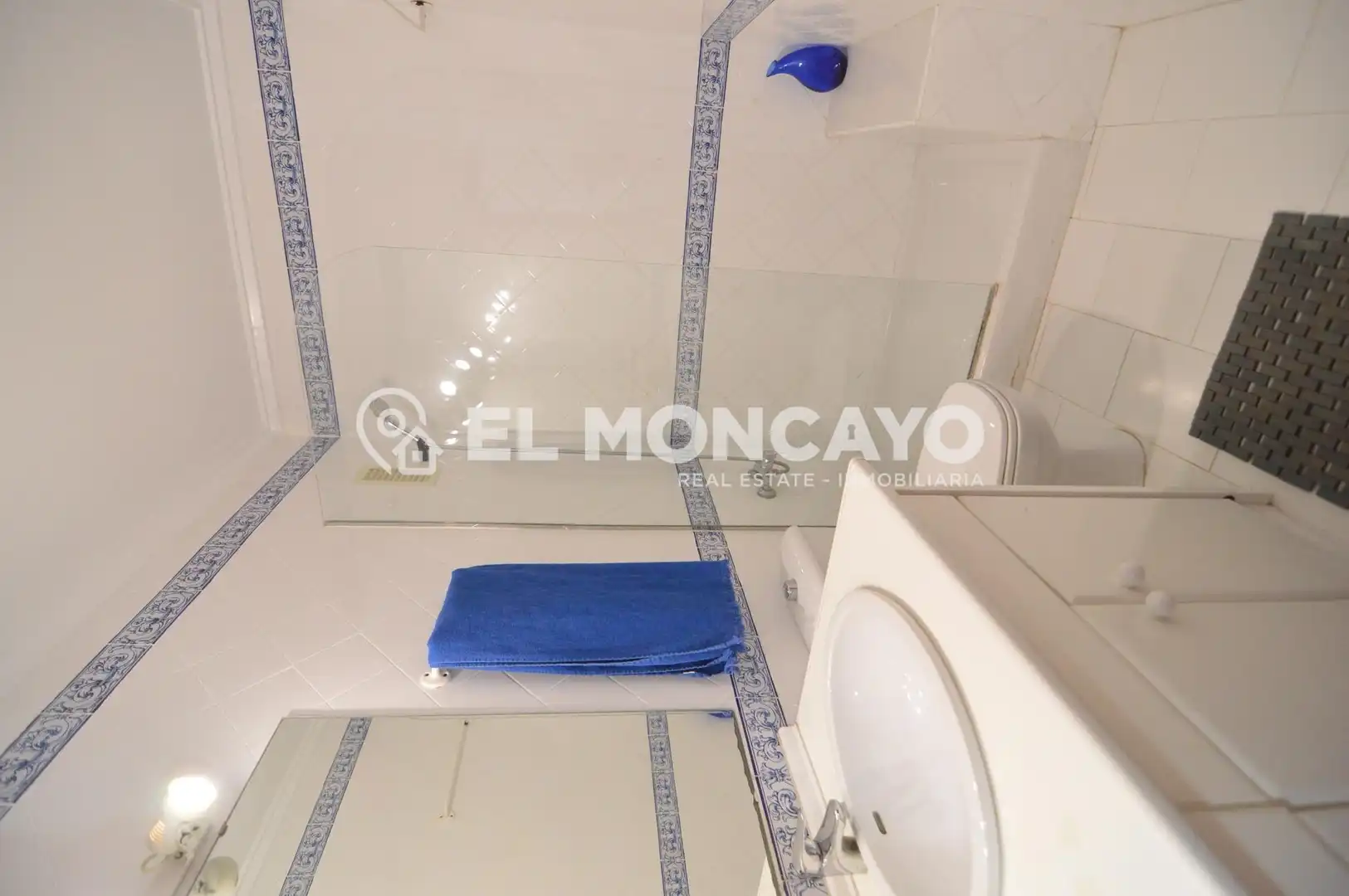 Xalet amb piscina en venda a Zona Carrefour - Urbanizaciones, imagen 23