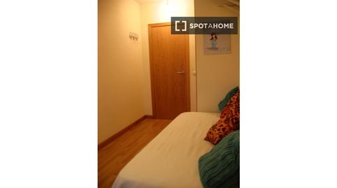 Foto 2 de Pis per a compartir a Getafe Norte, Getafe