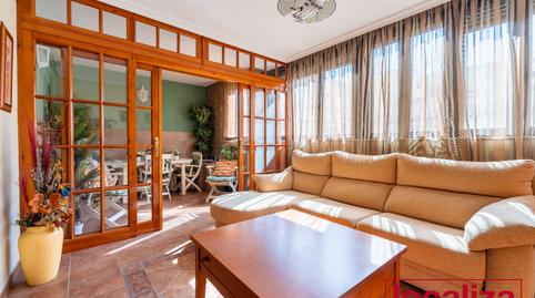 Photo 3 of Flat for sale in Calle Padre Juan Aguilar, 24, Oliveros - Altamira, Almería