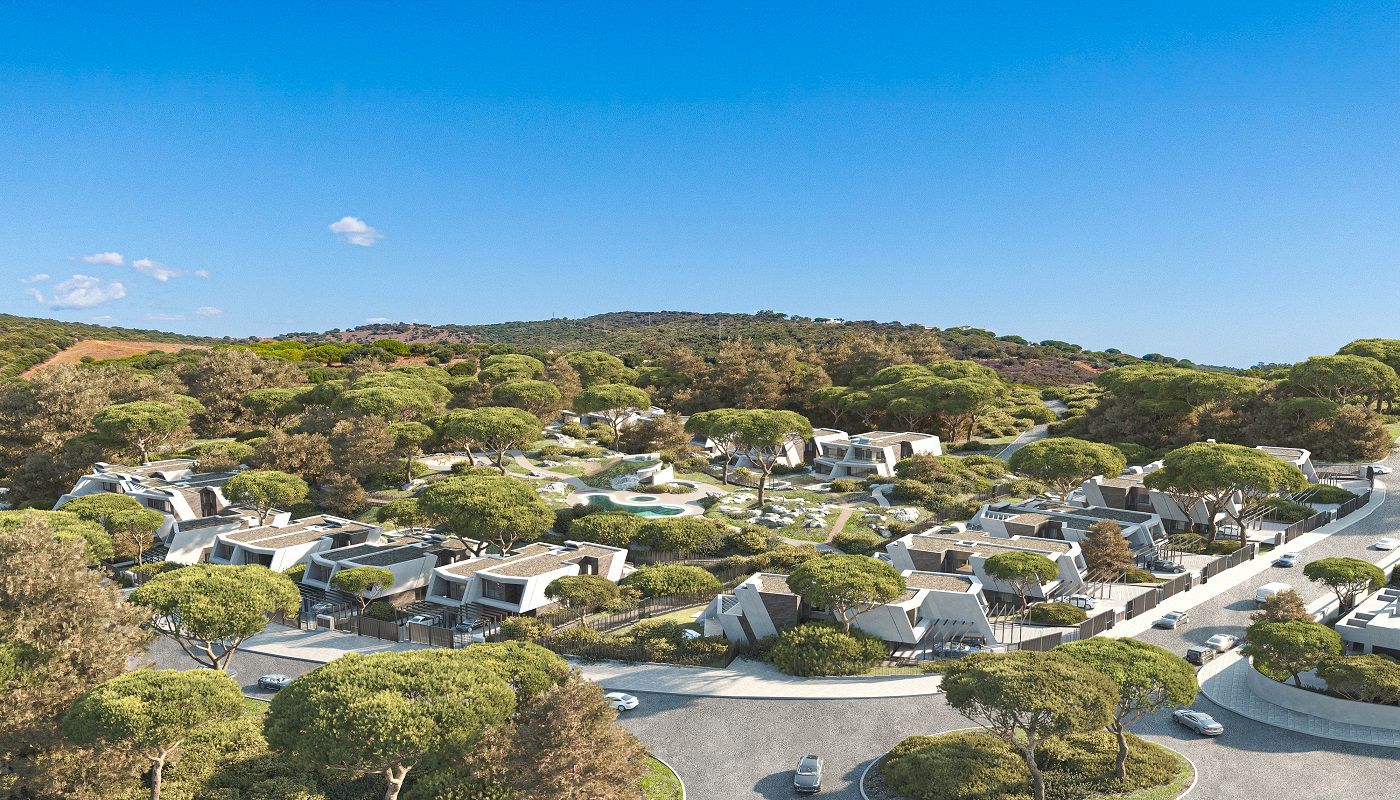 Casa o xalet en venda a Las Marías