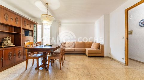 Foto 2 de Piso en venta en Saragossa, Mestral, Reus