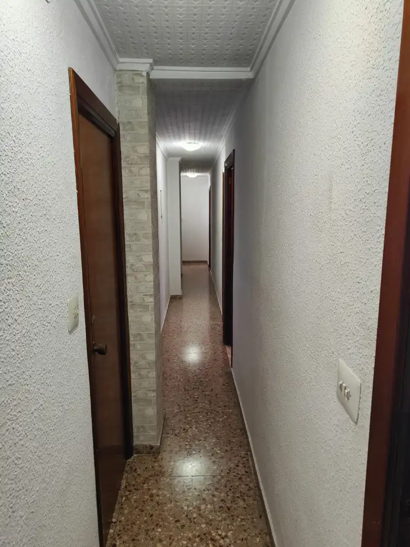 Casa o chalet en venta en Sueca