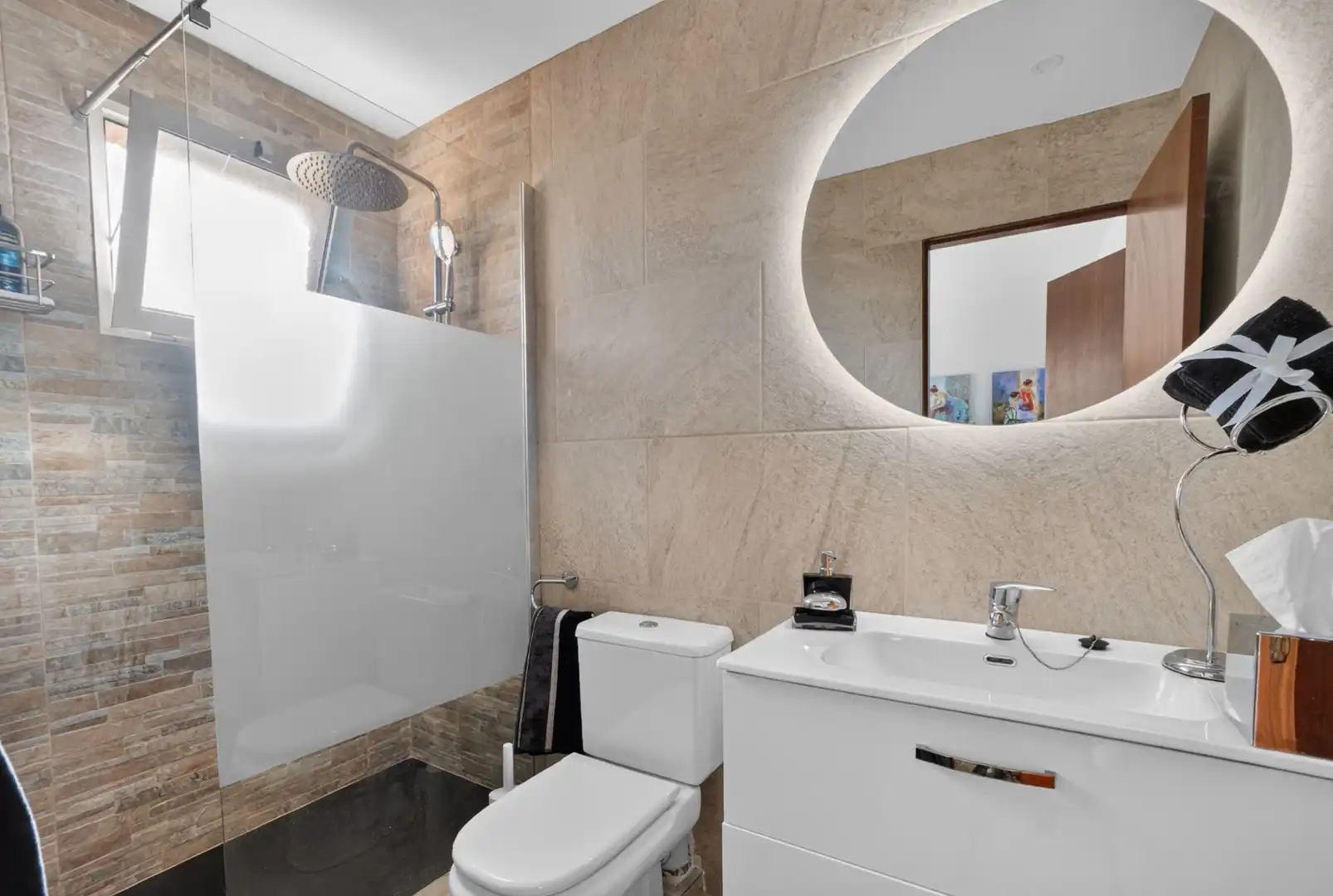Casa a schiera in vendita a Desamparados - Hurchillo - Torremendo, imagen 26