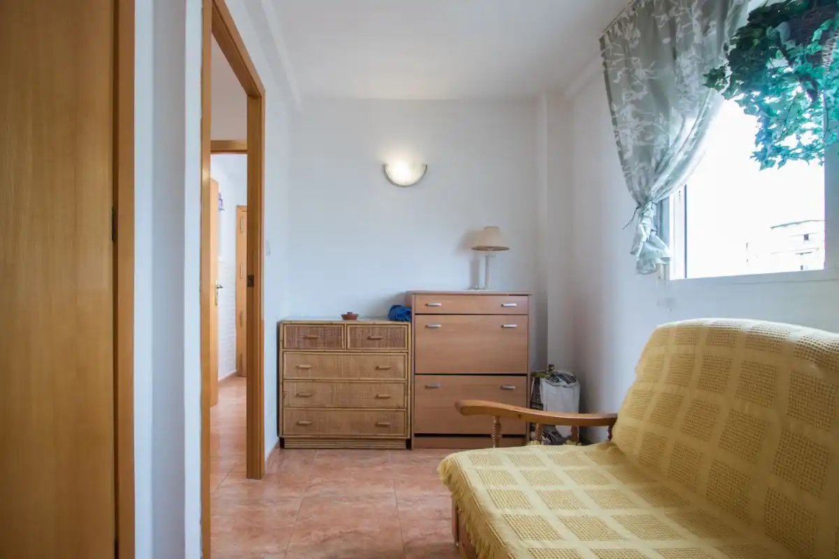 Appartement avec piscine à vendre à Avinguda de Amada Espanyola, imagen 10