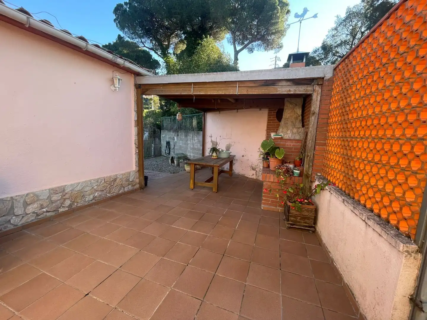 Casa o chalet en venta en Mas Mora - Sant Daniel