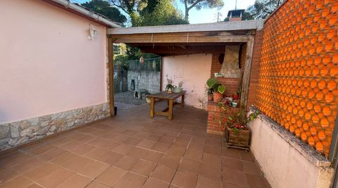 Foto 5 de Casa o xalet en venda a Mas Mora - Sant Daniel, Tordera