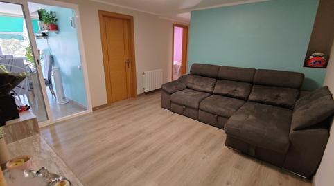 Photo 5 of Flat for sale in Calle de L'arquitecte Gaudí, Sant Salvador, Tarragona