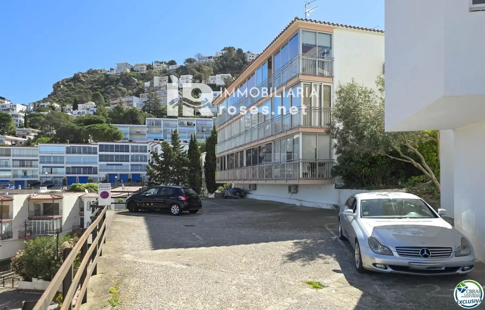 Piso en venta en FRANCESC ALEGRE, imagen 20