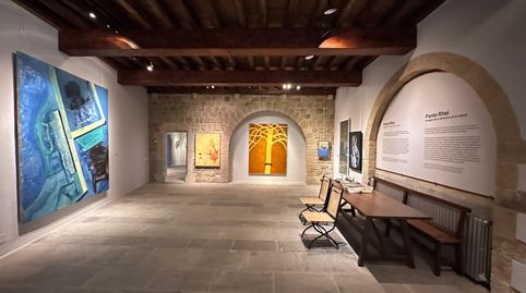 Photo 4 of Houses for sale in Carrer Raset, 29, Cervià de Ter, Girona