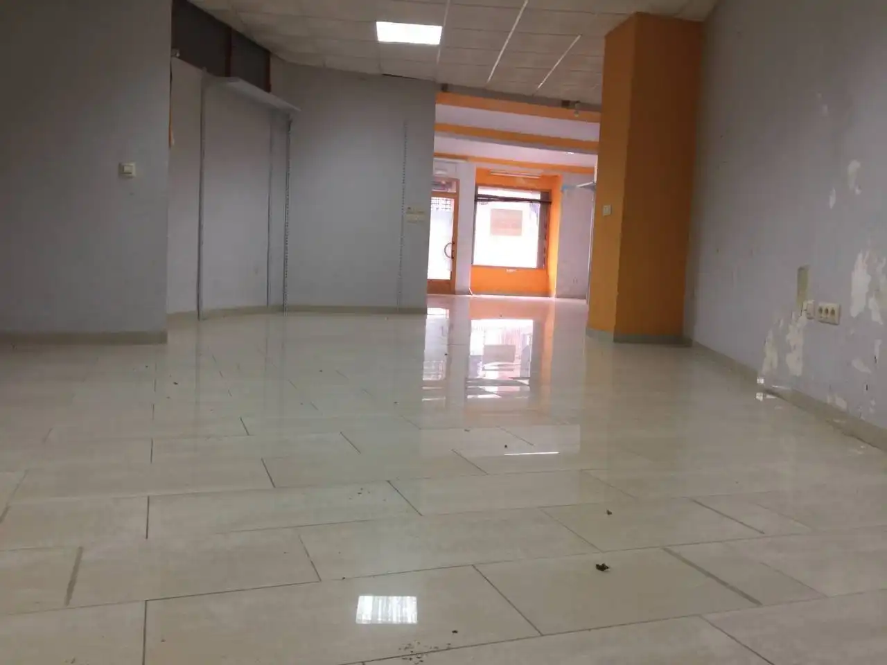 Local comercial en venda a Baena, imagen 2