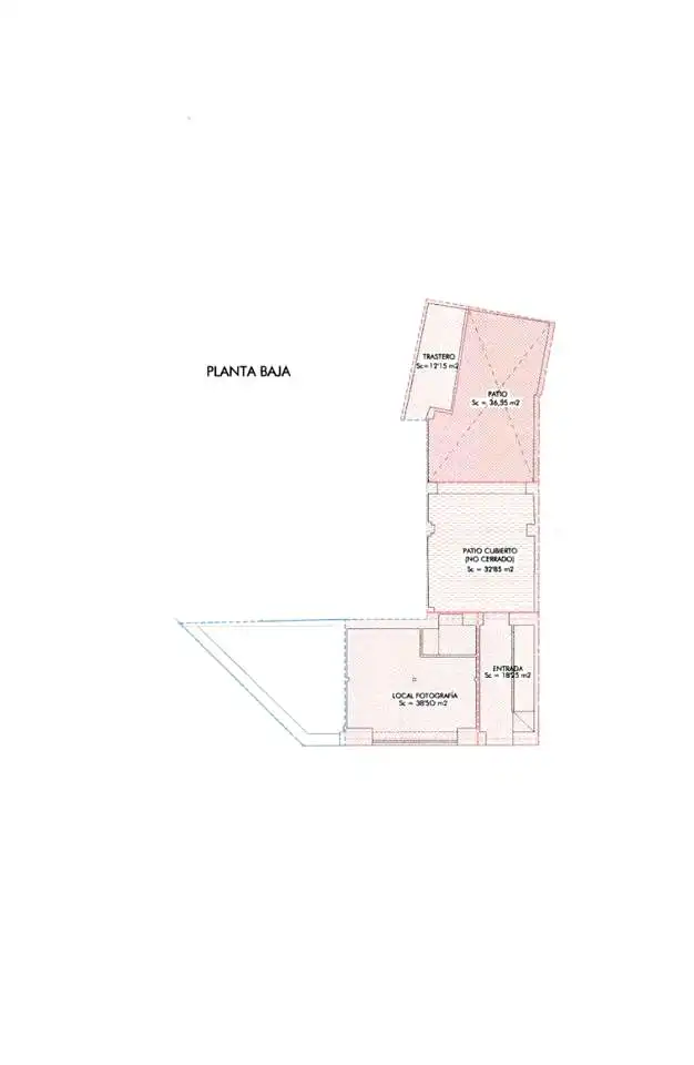 House for sale in La Virgen, imagen 29
