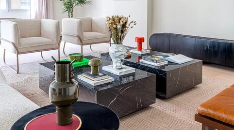 Photo 4 of Flat for sale in Recoletos,  Madrid Capital