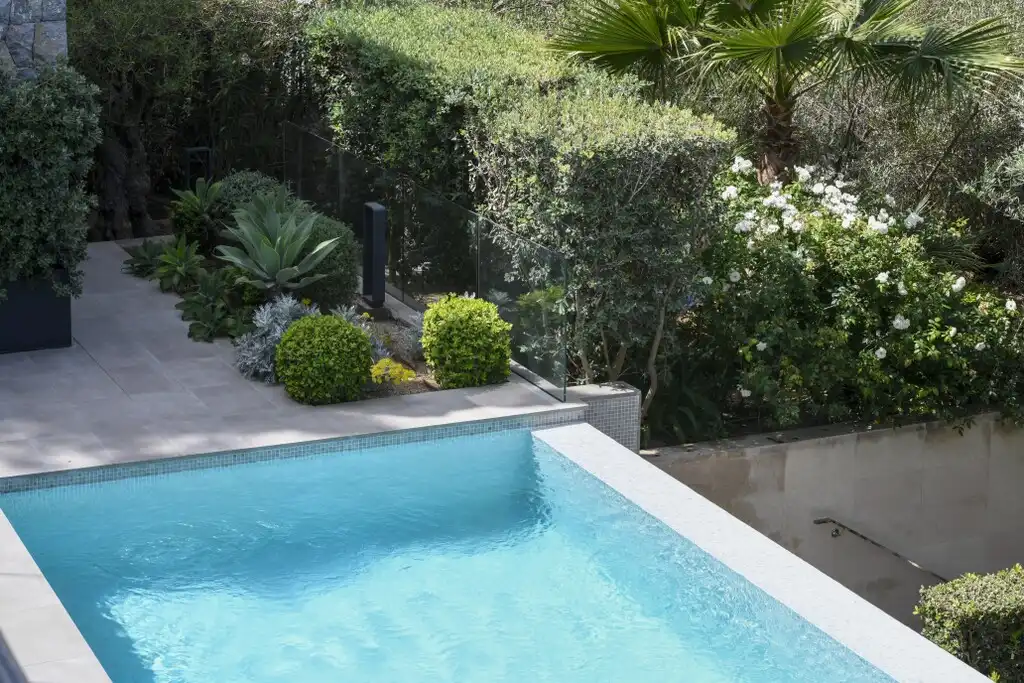 Chalet con piscina en venta en Port d'Andratx, imagen 40
