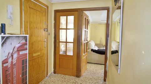 Foto 3 de Piso en venta en Pont Nou - Corazón de Jesús, Elche / Elx
