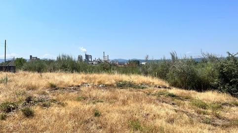 Foto 2 de Residencial en venda a Barrocanes, Ourense