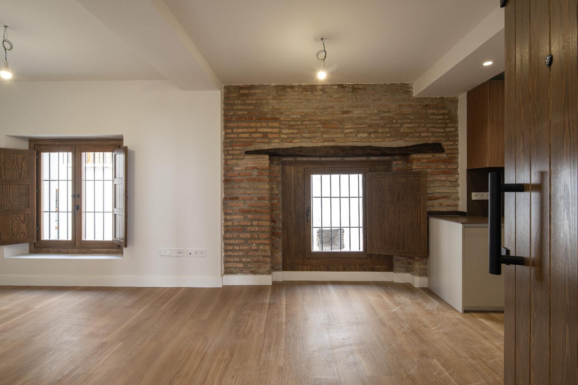 Piso en venta en  Granada Capital con Aire acondicionado