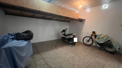Photo 3 of Garage for sale in Barbate ciudad, Barbate