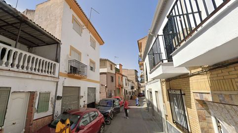 Imagen 3 del anuncio