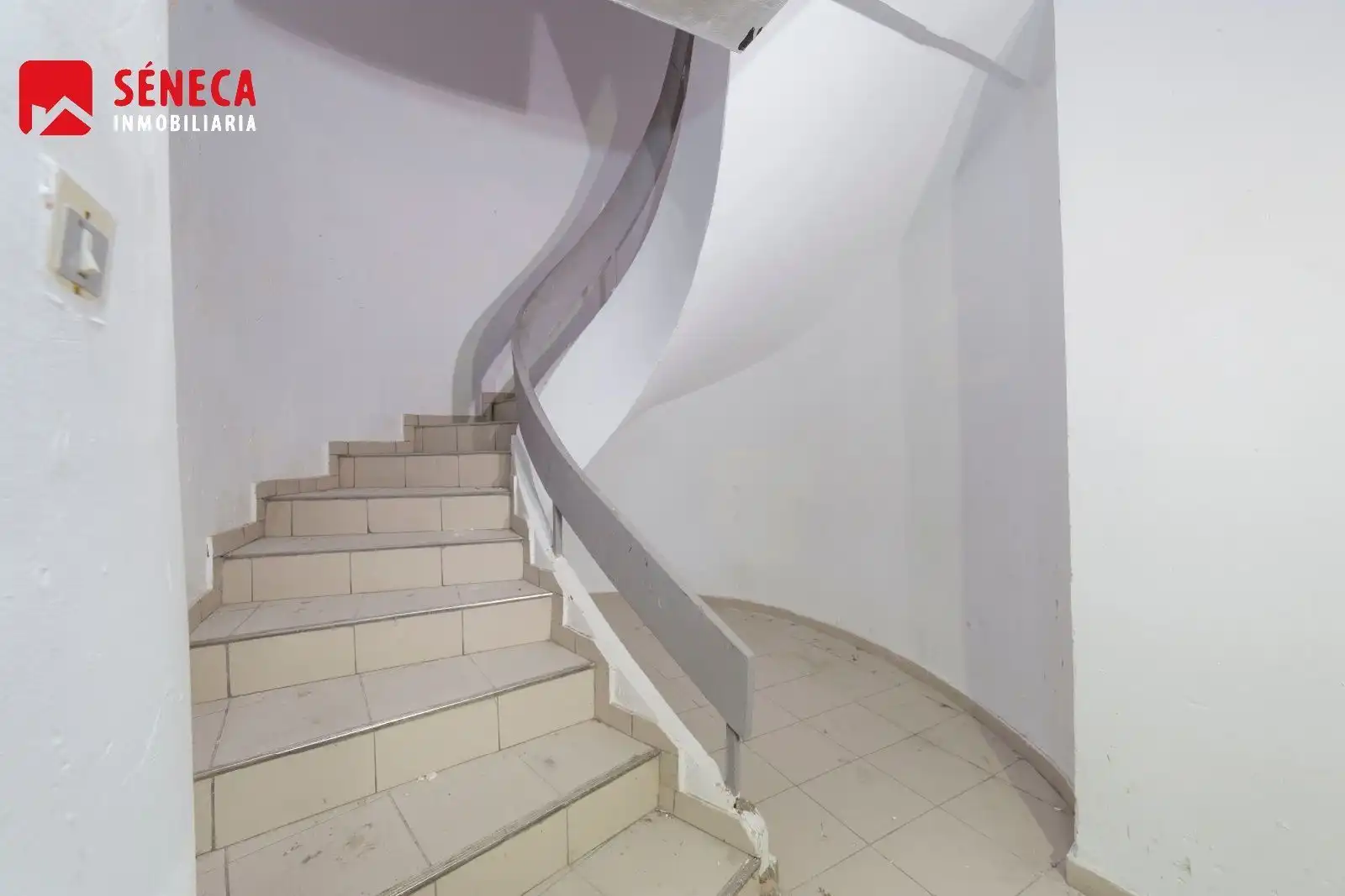 Local comercial en venta en HISTORIADOR DIAZ DEL MORAL, imagen 19