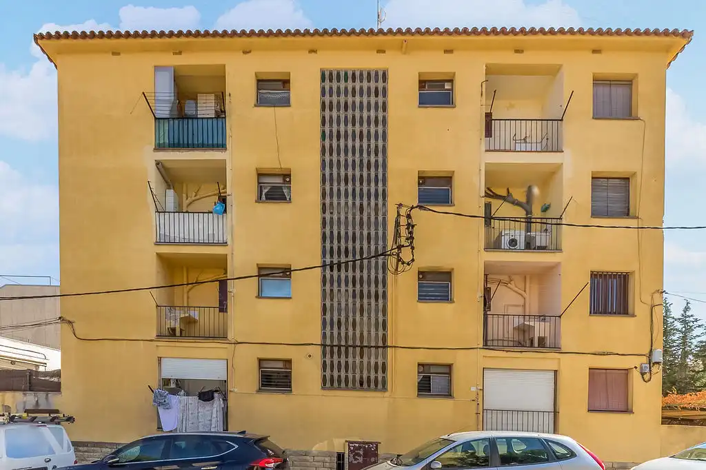 Piso en venta en C/ Balco , Altafulla