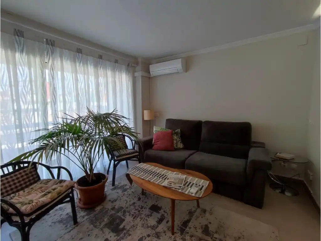 Apartments for sale in Calle St Tomas, Centre