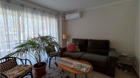 Foto 4 de Apartament en venda a Calle St Tomas, Centre, Lloret de Mar