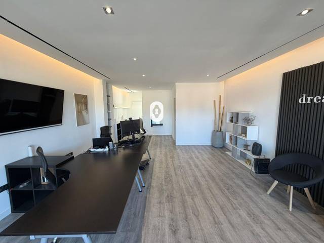 Oficina en Venta en  Marratxí en Marratxinet