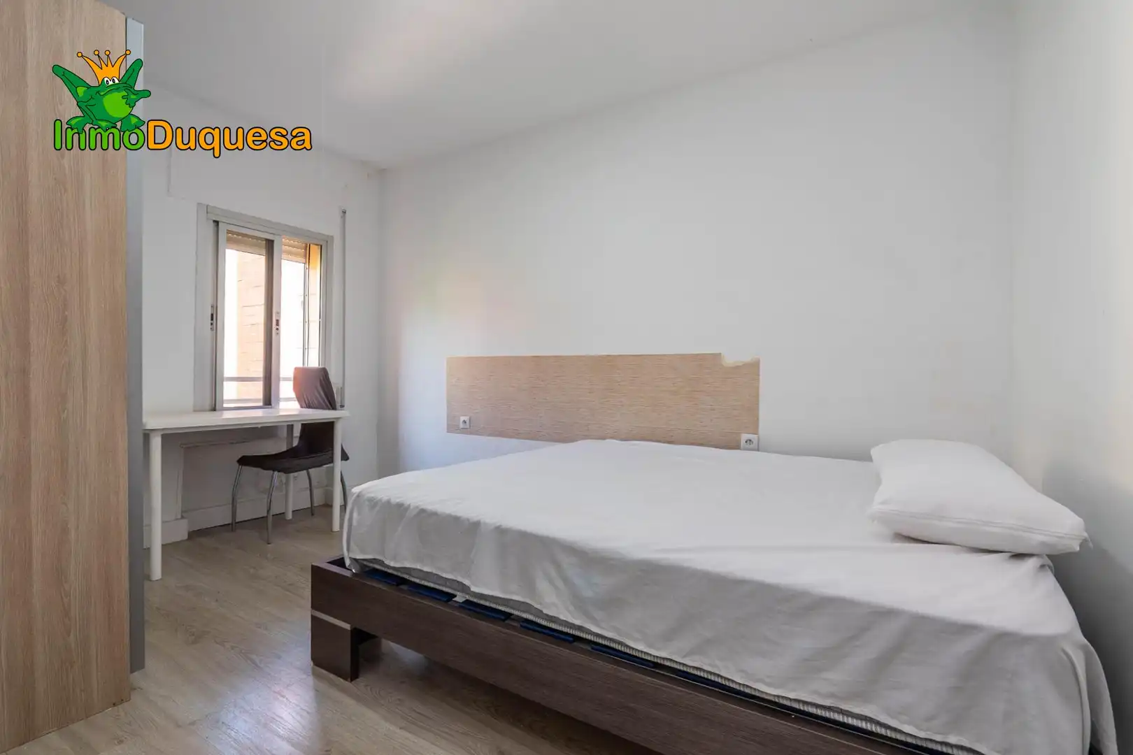 Flat for sale in Norte, imagen 4