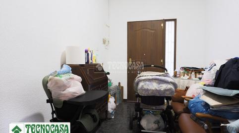 Photo 3 of Single-family semi-detached for sale in Adra, Almería