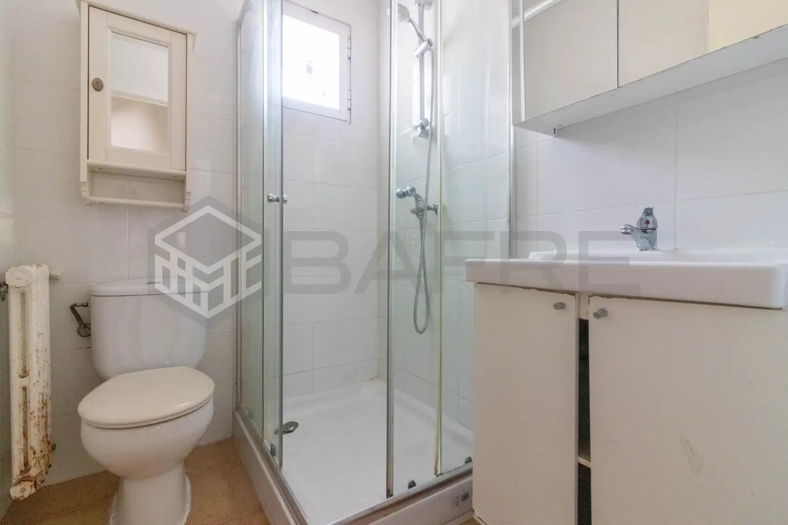 Casa o chalet en venta en Calle Barranca, San Fermín