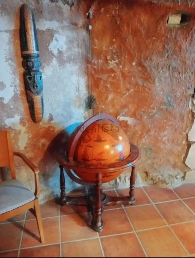 Villa avec piscine à vendre à Sant Fost de Campsentelles, imagen 54